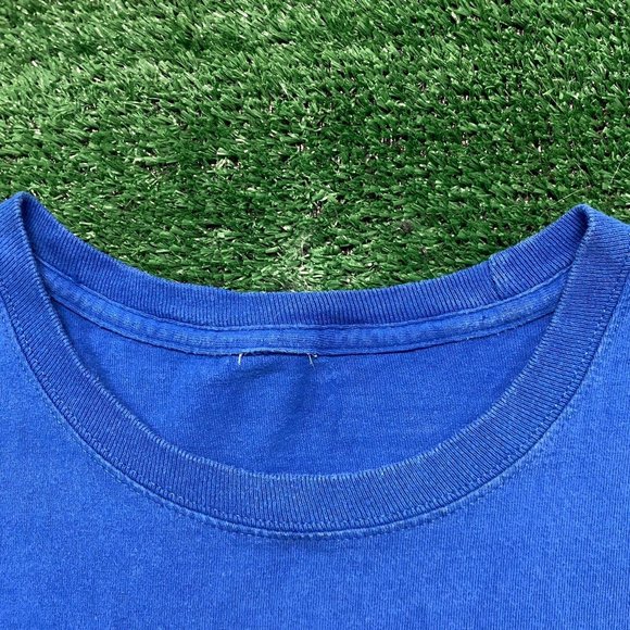 Vintage Garth Brooks Florida Stadium Tour Country Band Tee - Picture 4 of 7